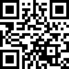 https://ru.abna24.com/xh6CH