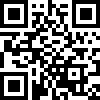 https://ru.abna24.com/xbs7n