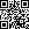 https://ru.abna24.com/xddfj