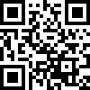 https://ru.abna24.com/x3JtW