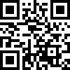https://ru.abna24.com/x4Pk2