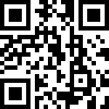 https://ru.abna24.com/x3XJL