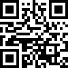 https://ru.abna24.com/xfmmB