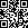https://ru.abna24.com/x49NR