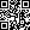 https://ru.abna24.com/x6mgP