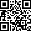 https://ru.abna24.com/x8YcY