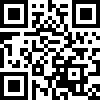 https://ru.abna24.com/x5vg9