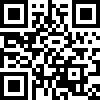 https://ru.abna24.com/x4zvj