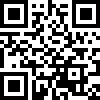 https://ru.abna24.com/x4rqV