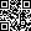 https://ru.abna24.com/xbsjL