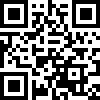https://ru.abna24.com/x7hDN