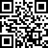 https://ru.abna24.com/x7L8S