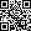 https://ru.abna24.com/xdndy
