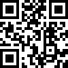 https://ru.abna24.com/xf7ZX