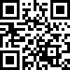 https://ru.abna24.com/x9yX4
