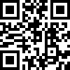 https://ru.abna24.com/x5fdf