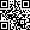 https://ru.abna24.com/x3J2B