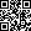 https://ru.abna24.com/xf7MN