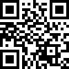 https://ru.abna24.com/x5frc