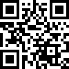 https://ru.abna24.com/x4GKZ