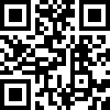 https://ru.abna24.com/x3Gxr