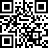 https://ru.abna24.com/xcHLb