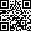 https://ru.abna24.com/x4nqz