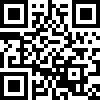 https://ru.abna24.com/xkygz