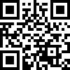 https://ru.abna24.com/x4FXh