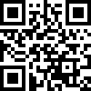 https://ru.abna24.com/x4BZB