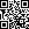 https://ru.abna24.com/xdfwW
