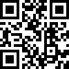 https://ru.abna24.com/xb7MT