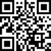 https://ru.abna24.com/x7d3x