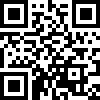 https://ru.abna24.com/x8X2S