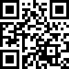 https://ru.abna24.com/x3ZSK