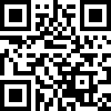 https://ru.abna24.com/xgFNz