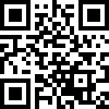 https://ru.abna24.com/xbHBf