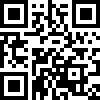 https://ru.abna24.com/xczVB