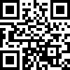 https://ru.abna24.com/xkNsq