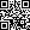 https://ru.abna24.com/xdm4B