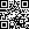 https://ru.abna24.com/xb5Rn