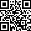 https://ru.abna24.com/xcsjF