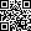 https://ru.abna24.com/xcv49