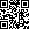 https://ru.abna24.com/xcZ7M