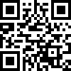 https://ru.abna24.com/x7mJX
