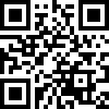 https://ru.abna24.com/xfQhq