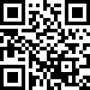 https://ru.abna24.com/xkSrG