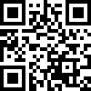https://ru.abna24.com/x5sSj