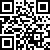 https://ru.abna24.com/xhpm3