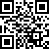 https://ru.abna24.com/xdfFw